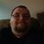Andrew Greenhalgh's profile image