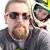 Gordon Sullivan's profile image