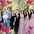 Feri Shafiei's profile image