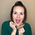 Andrea Clark's profile image