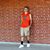Cameron Hart's profile image
