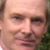 Gordon Brooks's profile image