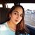 Magie Trejo's profile image