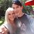 Mandy Wiemer's profile image