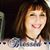 Laura Gibson Burch's profile image
