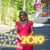 Vickie Boswell's profile image