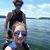 Donna Klasell Paitson's profile image