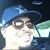 Carl Davis Jr.'s profile image