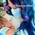 Claudia Hernandez's profile image