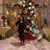 Blanca M Montemayor's profile image