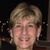 Sally Roesler's profile image