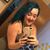 Darria Scouton's profile image