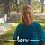 Kathy Ragsdale's profile image