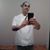 Charles Rodriguez's profile image