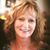 Debbie Randell Nickerson's profile image