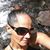 Sandy Ann Medeiros's profile image