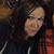 Michele Renee's profile image