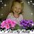 Diane McCardell Clouse's profile image