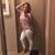 Michelle Love's profile image