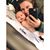 Katie Swank's profile image