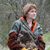 Bettina Bowers's profile image