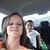 Christina Barton's profile image