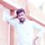 Jagadeesh Reddy B's profile image