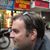 Craig Bush's profile image