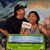 LaurieAnn Mahelona-Huntzinger's profile image