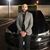 Abdel Awawdeh's profile image