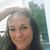 Shelia Montz's profile image