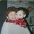 Terri Pearson Heiser's profile image