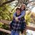 Brittney Seastrand's profile image