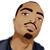 Elijah Morishita's profile image