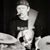 Eric Marais's profile image
