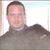 Laurie Carter Elliott's profile image