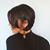 Mayim Garza's profile image