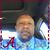 Reginald Larkin's profile image