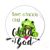 Becke Lord's profile image