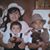 Wendy Y Bayron Brindis's profile image