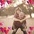 Brenda Brien-Pham's profile image