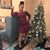 Marilyn Kelly's profile image