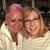 Diana Cooper Westberg's profile image