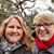 Stacie Gault's profile image