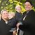 Jeff Brekke's profile image