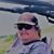 Steve Linsley's profile image