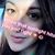 Kimberly Avalos's profile image