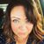 Michelle Werntz Lawson's profile image