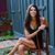 Susan Watts Up's profile image