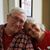 Sharon Olsen Konzem's profile image
